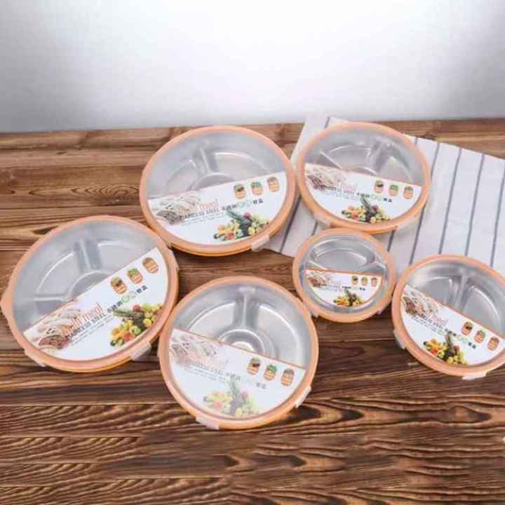 Heavy%20stillness%20stell-compartment%20Kitchen%20Household%20Spice%20Box%20-%20Image%202