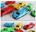 5 pis Car Toy, Toy car set for kids, Birthday Gift, Stunt Car Toy, Model Stunt Toy, car toy for boys. 