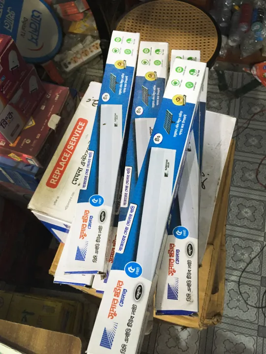 Super%20Star%20Solar%20Dc%20Led%20Tube%20Light%205%20W-1pic%20-%20Image%204