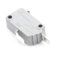 KW3A 16A 125V/250V Microwave Oven Door Micro Switch Normally Close Encounter. 