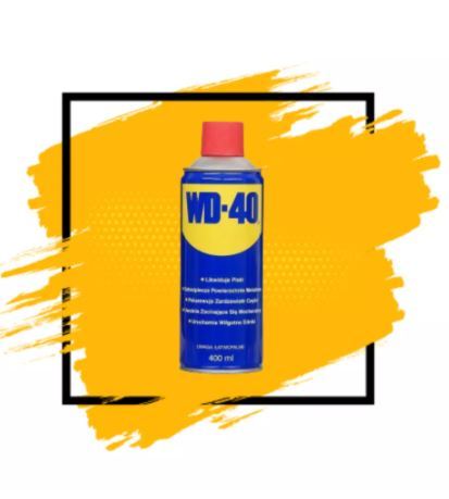 WD40%20277%20Ml%20Spray%20Multi-Purpose%20Rust%20Remover%20Lubricant%20Lubrication%20Moisture%20Remover%20Rust%20and%20Corrosion%20Protection%20-%20Image%203