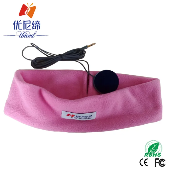 Unido%20uneed%20Sleep%20Headband%20Plush%20Fabric%20Protects%20Ear%20Side%20Sleep%20Without%20Pressing%20Ear%20Painless%20Headphones%20-%20Image%206