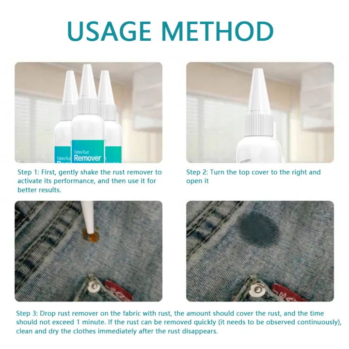 80ml%20Fabric%20Rust%20Stain%20Remover%20Garment%20Stubborn%20Stain%20Cleaner%20Oil%20Remover%20Multipurpose%20Powerful%20Cloth%20Cleaner%20For%20Clothing%20-%20Image%204