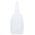 Aquarium Glue Aquascape Landscaping Grass Adhesive Coral Moss Instant Fish Tank Accessories. 