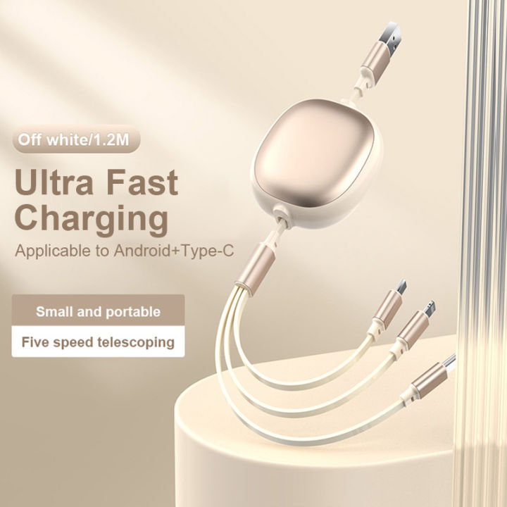 Retractable%203-in-1%20Micro%20USB%20Type-C%20Charger%20Cable%20Multiple%20USB%20Ports%20Multiple%20USB%20Charging%20Cable%20Phone%20Cable%20Conveniently%20Portable%20SJX-034%20-%20Image%209