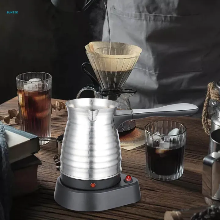 500ml%20Electric%20Turkish%20Coffee%20Pot%20Water%20Kettle%20for%20Household%20Kitchen%20Bar%20-%20Image%206