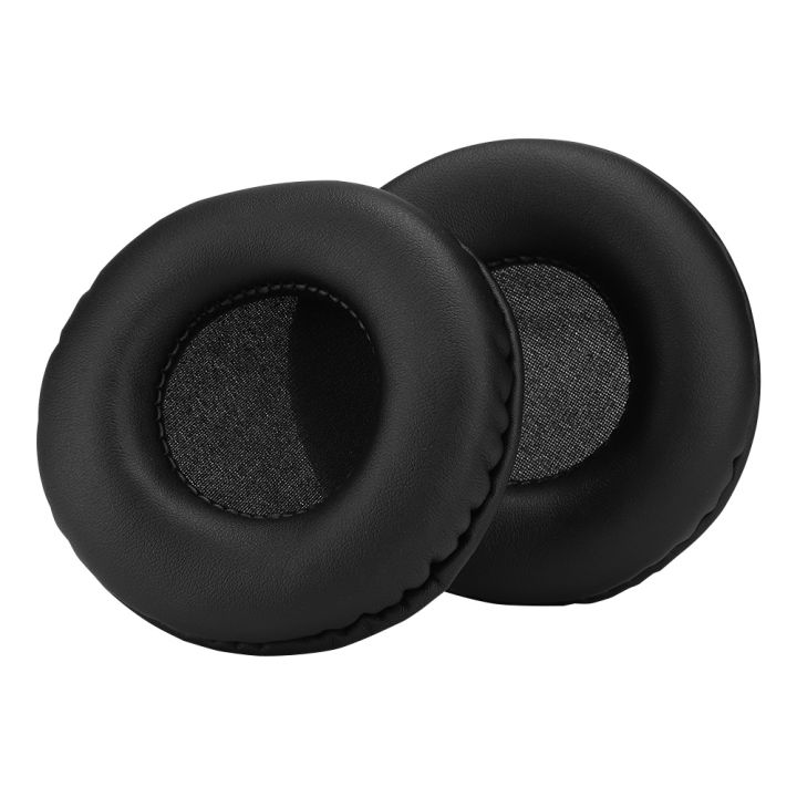 Sponge%20Ear%20Pads%20Easy%20To%20Replace%20Comfortable%20Cushion%20For%20Home%20-%20Image%205