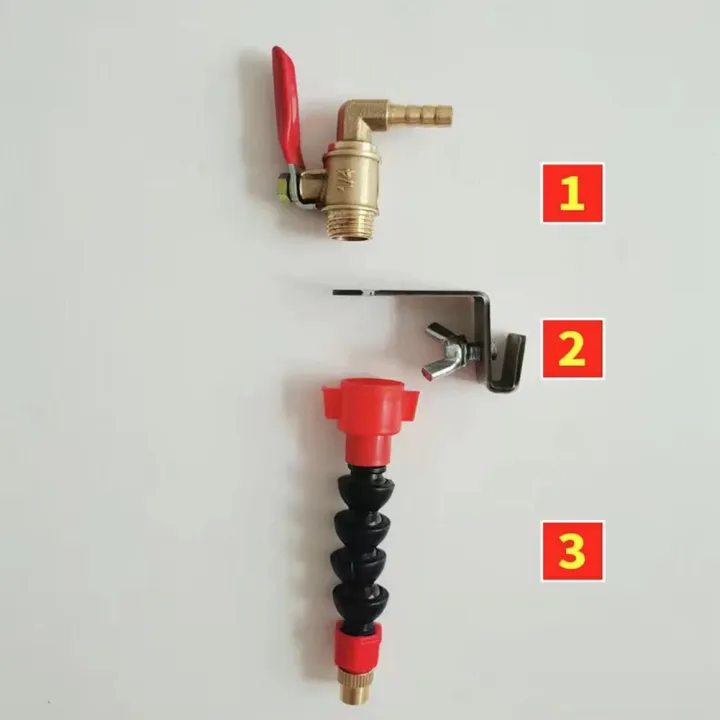 Dust%20Remover%20Water%20Sprayer%20System%20Nozzle%20Coolant%20Misting%20Dust-Proof%20for%20Marble%20Brick%20Tile%20Cutting%20Machine%20Angle%20Grinder%20-%20Image%204