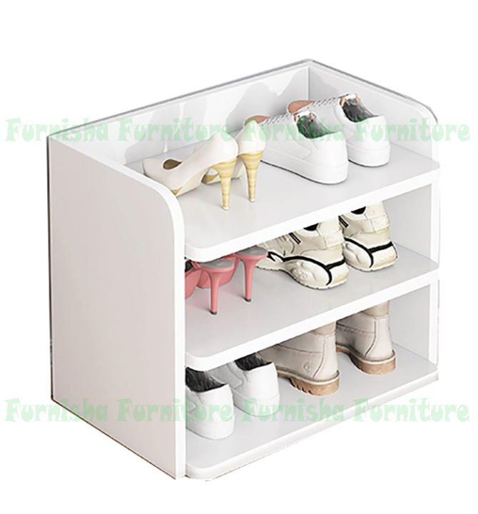 6%20pairs%20Shoe%20Racks,%20Space%20Saving%20Shoe%20Cabinet,%20Easy%20Storage%20for%20doorways,%20Space%20Saving%20Shoe%20Cabinet%20%20for%20your%20home%20&%20office%20use%2016/18''%20-%20Image%204