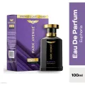 PARK AVENUE EUPHORIA EDP 100ML. 