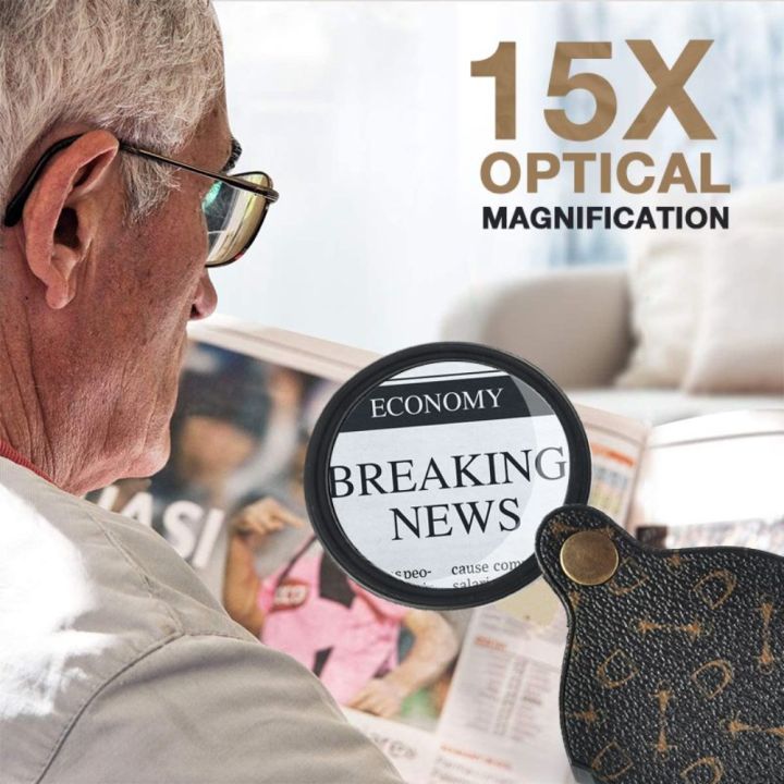 %E3%80%90Versatile%E3%80%91%20Quality%20Appreciation%20Jewelry%20Pocket%20Magnifying%20Magnifying%2015X%20-%20Image%208