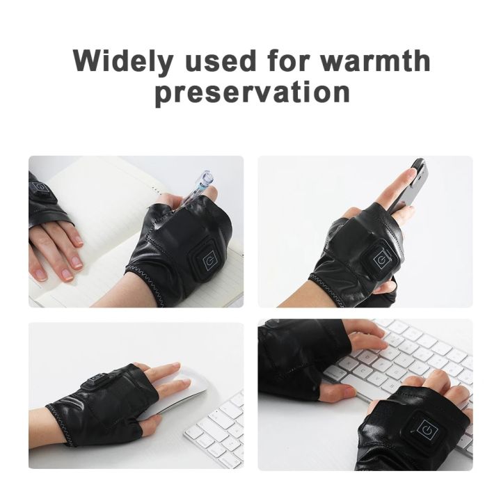 Skiing%20Fishing%20Heated%20Glove%20Temperature%20Control%20Wireless%20Electric%20Cycling%20Gloves%20USB%20Charging%20for%20Outdoor%20Riding%20Hand%20Protector%20-%20Image%206