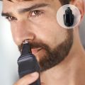 Philips MG5720/15 Series-5000 Multigroom 9-in-1 Face, Hair & Nose Trimmer. 