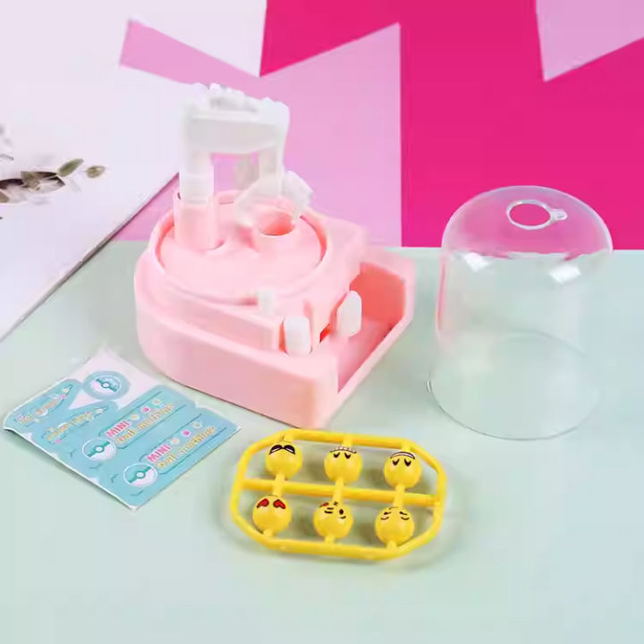 Mini%20claw%20machine%20for%20kids,%20game%20machine,%20educational%20toys,%20children's%20birthday%20sharing%20gifts,%20student%20class%20prizes%20-%20Image%203