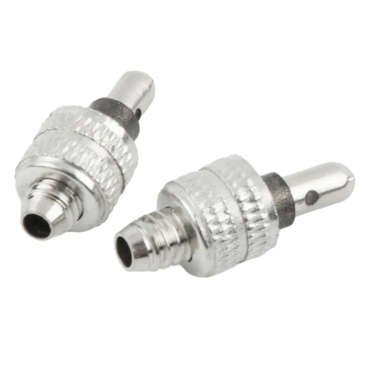 4%20Pcs%20Bicycle%20Tube%20Valve%20Bike%20Replacement%20Dunlop%20Valve%20Germany%20Valve%20Bicycle%20Wheel%20Valve%20Cover%20Dustproof%20Car%20Accessories%20-%20Image%205