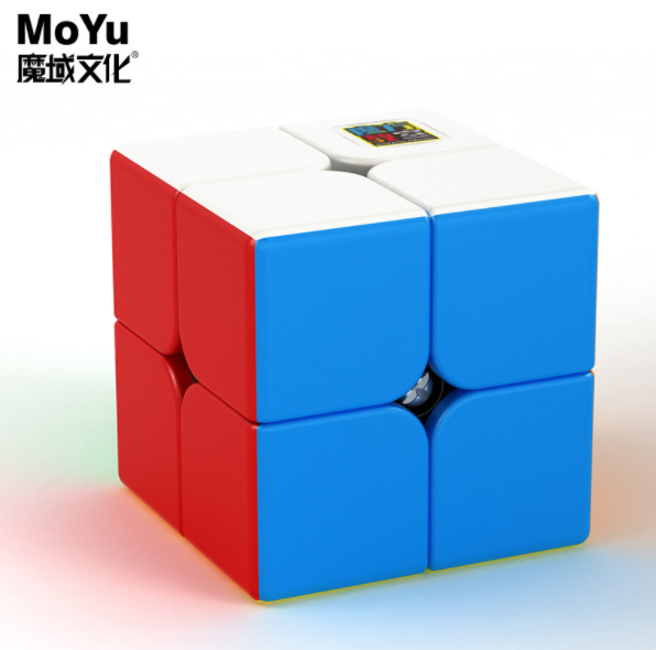 MoYu%20Magic%20Cube%20Professional%20Speed%20Cube%20Magic%20Durable%20Smooth%202x2,%203x3,%204x4,%205x5%20Pyramid%20-%20Image%202