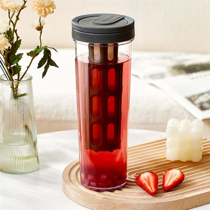 Yogurt%20Strainer%20Food%20Grade%20Whey%20Separator%20Coffee%20Cold%20Brew%20Pot%20Water%20Bottle%20with%20Filter%20Household%20Filtering%20Supply%20C%20Easy%20Install%20-%20Image%206