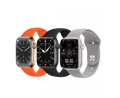 KW9 Max Smartwatch Series 9- Maxmind.