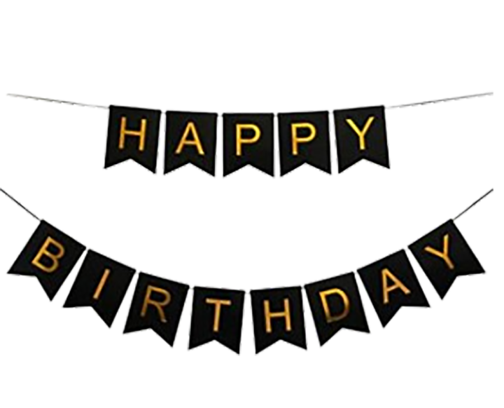 Happy%20Birthday%20Decoration%20Combo%20Pack%20%E2%80%93%20Golden%20Backdrop%20Foil%20Curtain,Black%20%20Birthday%20Banner%20With%20%20Balloons%20(Red,%20Black,%20Golden)%20-%20Image%204