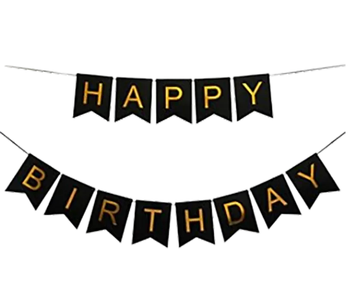 Happy%20Birthday%20Decoration%20Combo%20Pack%20%E2%80%93%20Golden%20Backdrop%20Foil%20Curtain,Black%20%20Birthday%20Banner%20With%20%20Balloons%20(Red,%20Black,%20Golden)%20-%20Image%204
