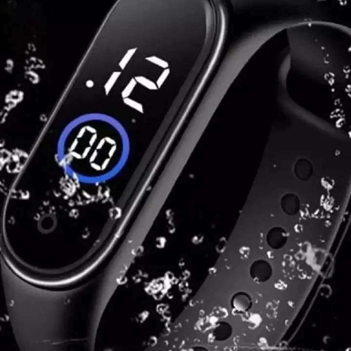 Silicon%20New%20Fashion%20Touch%20LED%20Sports%20Watch%20Waterproof%20-%20Image%203