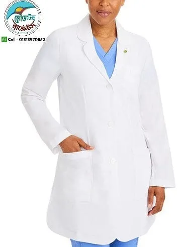 Premium%20Medical%20Lab%20Coat%20%E2%80%93%20Micro%20Twill%20Suiting%20Professional%20Wear%20-%20Image%202