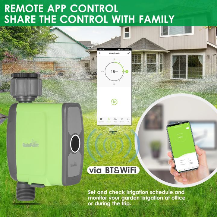 Programmable%20BT%20WiFi%20Water%20Timer%20Hose%20Faucet%20Timer%20Outdoor%20%20Operated%20Water%20Flow%20Meter%20Automatic%20Watering%20Sprinkler%20System%20-%20Image%206