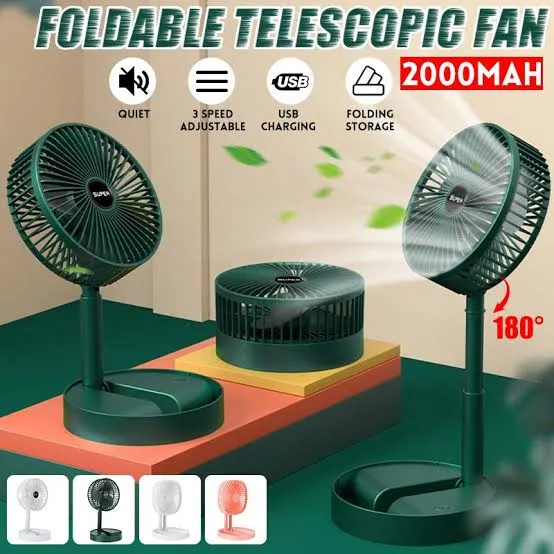 Rechargeable%20Foldable%20Telescopic%20Fan%20Low%20Noise%20Portable%20Folding%20Fan%203%20stylesh%20-%20Image%202