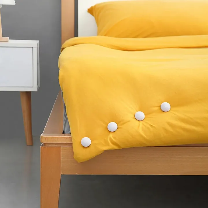 Quilt%20Cover%20Fixing%20Clip%20Anti-slip%20Blanket%20Buckle%20Clips%20for%20Bed%20Sheet%20Holder%20Mattresses%20Unlock%20With%20One%20Click%20Sheets%20Sets%20-%20Image%206