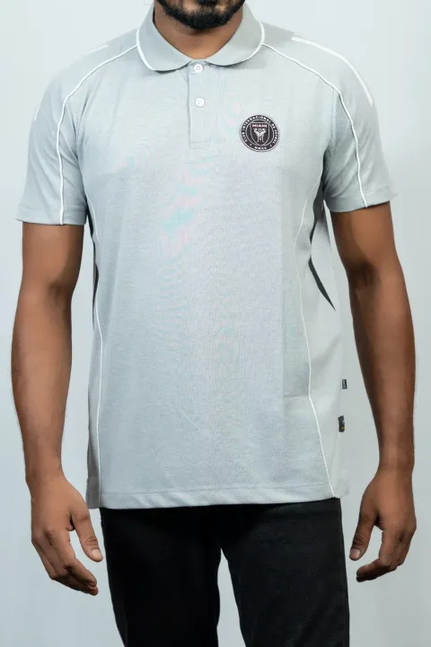 Inter%20Miami%20Official%20Design%20Polo%20T-shirt%20-%20Image%202