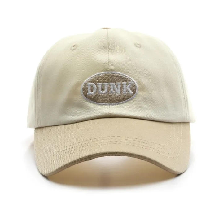 D%20T%202022%20New%20Fashion%20Baseball%20Cap%20Women%20Men%20Versatile%20Unisex%20Cotton%20Material%20Adjustable%20DUNK%20Logo%20Sun%20Protection%20Quality%20Hat%20Cap%20-%20Image%202