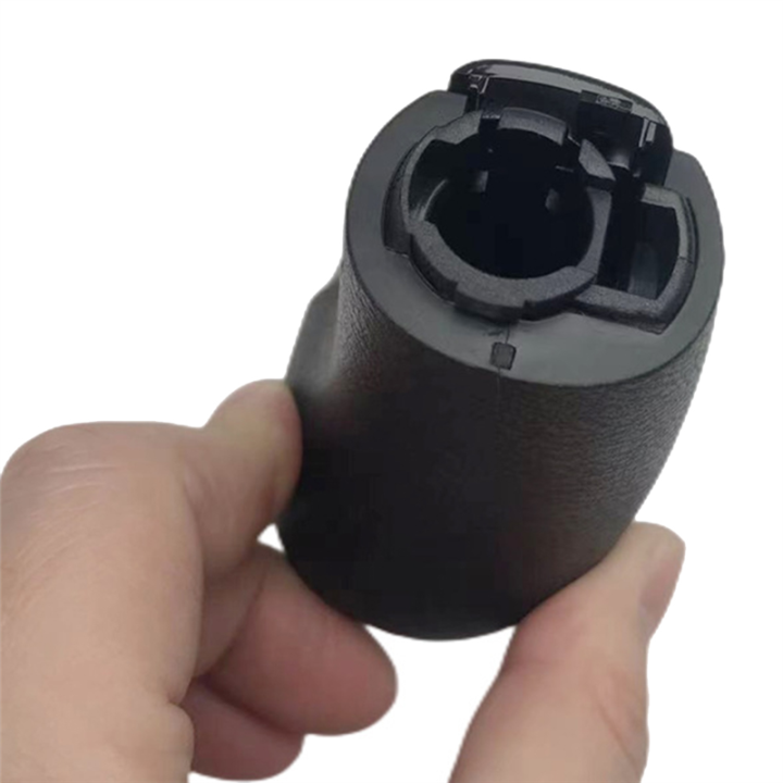 LHD%20Gear%20Stick%20Lever%20Head%20Handle%20Set%20Automatic%20Car%20Gearbox%20Handles%20Set%20Gear%20Shift%20Knob%20for%20-V%20Vezel%202016-2022%20-%20Image%206