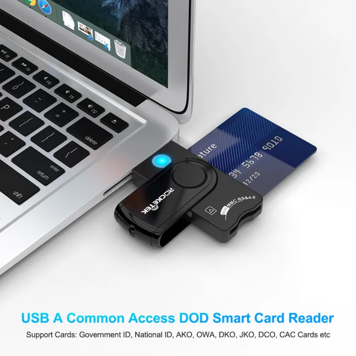 CR310%20USB%202.0%20Smart%20Card%20Reader%20Tax%20Declaration%20IC/ID%20EMV%20Card%20Reader%20TF%20SIM%20Memory%20Card%20Reader%20for%20Laptop%20PC%20USB-CCID%20ISO7816%20-%20Image%203