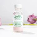 29ml Original Mario Badescu Effective Acne Facial Serum Treatment Drying Lotion Anti Acne Serum Pimple Blemish Removal Skin Care.