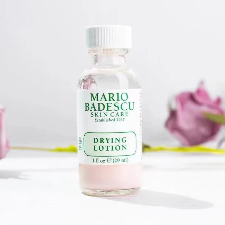 29ml%20Original%20Mario%20Badescu%20Effective%20Acne%20Facial%20Serum%20Treatment%20Drying%20Lotion%20Anti%20Acne%20Serum%20Pimple%20Blemish%20Removal%20Skin%20Care%20-%20Image%207