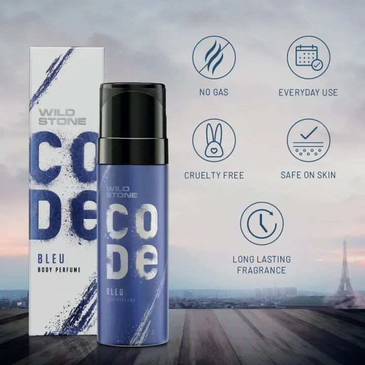 Wild%20Stone%20-%20Code%20Bleu%20No%20Gas%20Body%20Perfume%20For%20Men,%20Long%20Lasting%20Intense%20Fragrance%20-%20120ml%20-%20Image%203