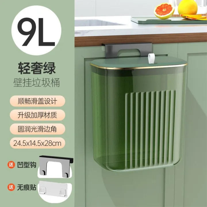 New%20Wall%20Mounted%20Kitchen%20Trash%20Can%20Hanging%20Trash%20Bin%20Cabinet%20Door%20Bathroom%20Trash%20Can%20With%20Lid%20Garbage%20Bin%20Counter%20Bins%20Dustbin%20-%20Image%202