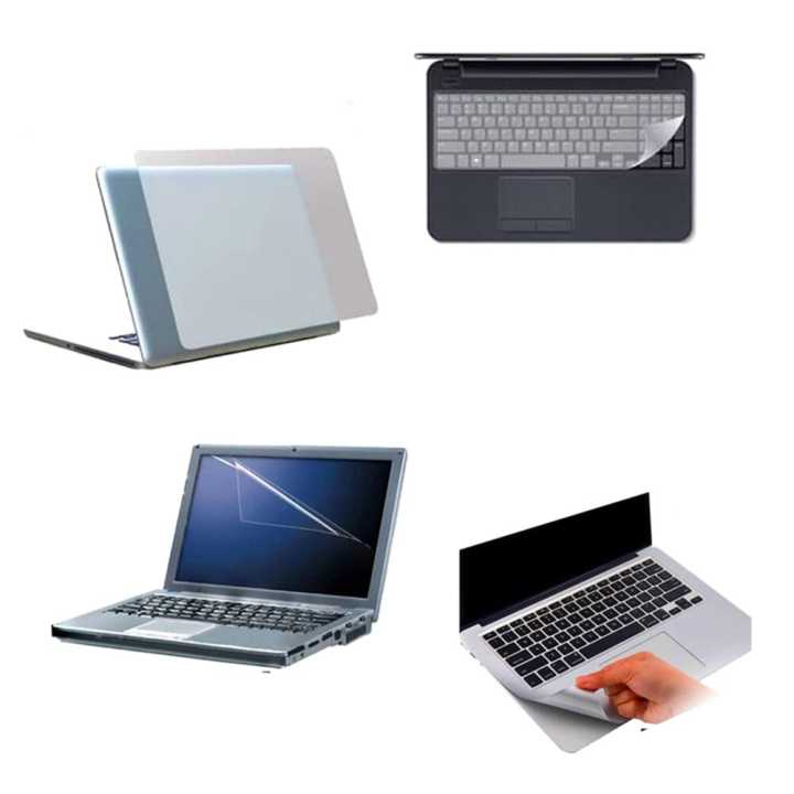 4%20in%201/%2014%20inchi%20%20laptop%20skin%20pack,..%20(14%20inchi%20laptop%20skin%20protector%20)(Transparent%20leptop%20Sticker)(14%20inchi%20keybord%20protector)(transparent%20palmerest%20protector)%20-%20Image%203