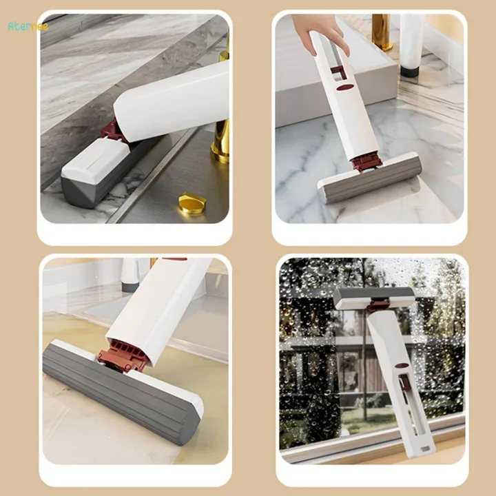 Portable%20Mini%20Mop%20Lazy%20,%20Super%20Absorbent%20Mini%20Household%20Cleaning%20Tool%20Hands%20Free%20Hand%20Free%20Mops%20Sponge%20Cleaning%20Mop%20for%20Glass,%20Home%20-%20Image%206
