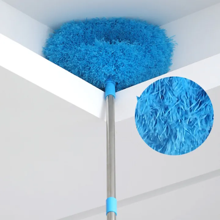 Long%20Duster%20Telescoping%20Extension%20Pole%20Cleaning%20Furniture%20Blinds%20High%20Ceiling%20Fan%20Cleaner%20Microfiber%20Duster-MINETTE%20-%20Image%203