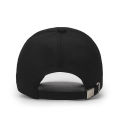 2024 Sports Cap Mens Hat For Fish Outdoor Fashion Line Baseball Cap Long Visor Brim Shade Snapback Sun Hat Bone Gorras Casquette. 