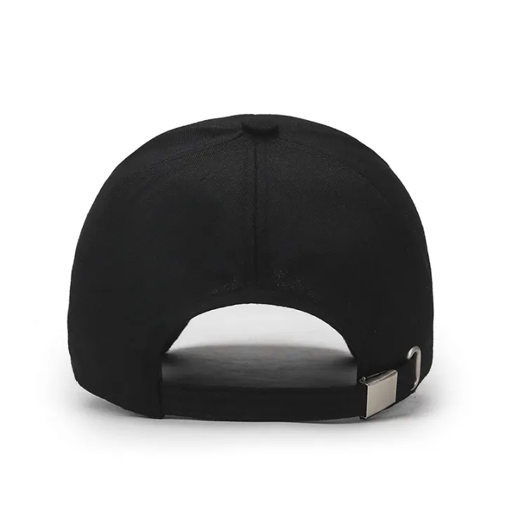 2024%20Sports%20Cap%20Mens%20Hat%20For%20Fish%20Outdoor%20Fashion%20Line%20Baseball%20Cap%20Long%20Visor%20Brim%20Shade%20Snapback%20Sun%20Hat%20Bone%20Gorras%20Casquette%20-%20Image%205