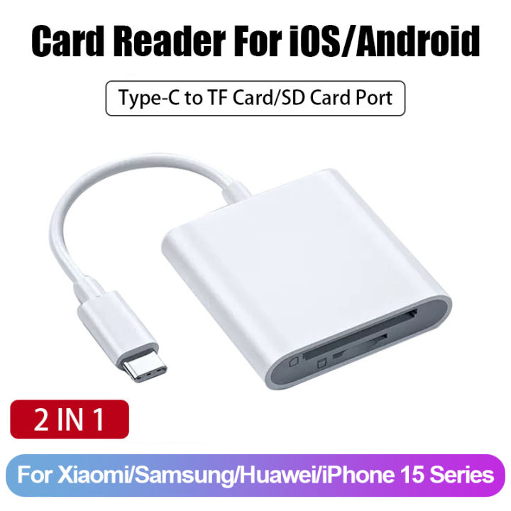 For%20Apple%20iPhone%20Memory%20Card%20Adapter%20Lightning%20to%20SD%20Card%20Reader%20with%20Charging%20Ports%20Camera%20Viewer%20For%20iPhone%20iPad%20Flash%20Drive%20-%20Image%207