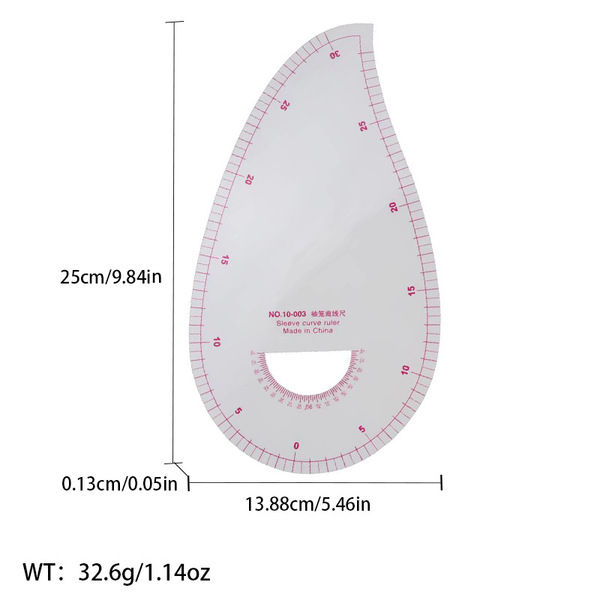 MULTI-FUNCTION%20CLOTHES%20RULER%20-%20Image%207