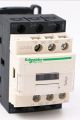 Schneider  Magnetic Contactor LC1D12. 