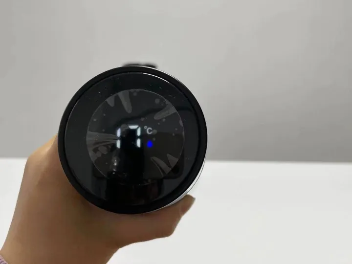 BO%20500ml%20Stainless%20Steel%20Smart%20Vacuum%20Thermos%20Cup%20Flask%20with%20LED%20Temperature%20Display%20Lid%20Custom%20Logo%20Smart%20Thermal%20Vacuum%20Cup%20-%20Image%203