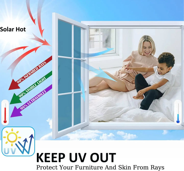 3/5/8m%20Window%20Privacy%20Film,%20One%20Way%20Mirror%20Film%20Anti%20UV%20Sun%20Blocking%20Heat%20Control%20Reflective%20Glass%20Tint%20Sticker%20for%20Home%20Office%20-%20Image%204