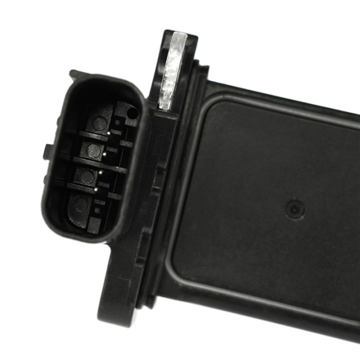 Mass%20Air%20Flow%20Sensor%20BC31-12B579-AA%20for%20Ford%20F250%20F350%20F450%20F550%20BC3112B579AA%20PBT-GF40%20-%20Image%204