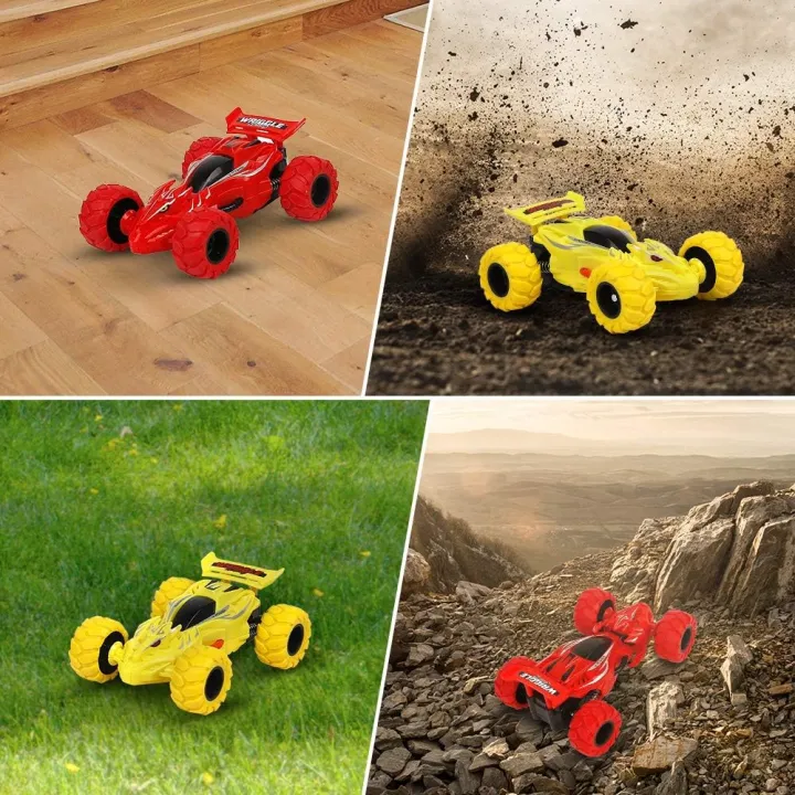 360%C2%B0Rotation%20Pull%20Back%20Toy%20Cars,Upright%20Walking%20Rotatable%20Head%20Inertia%20Vehicle%20Playsets%20Toy%20Cars%20for%20Kids%20-%20Image%206