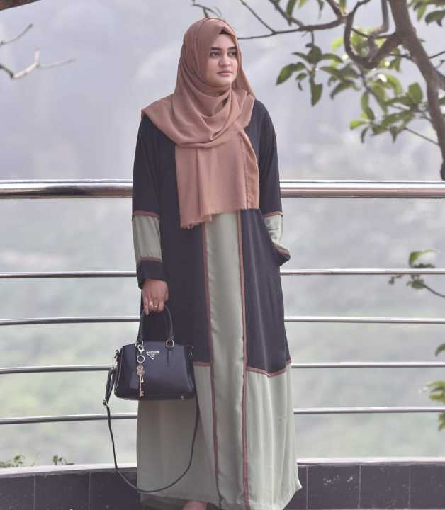 Irani%20Borkha%20Design%20latest%20simple%20stylist%20fashionable%20borka%20dress.%20hejab%20khimar%20collection%20for%20girl,%20women%20new%20design%202021.%20turkhe%20borkaa%20irani%20bourka%20dubai%20borkha%20dhaka%20embroidery%20khemar%20niqab%20islamic%20gift%20muslim%20elegant%20traditional%20burqa.%20read%20-%20Image%202
